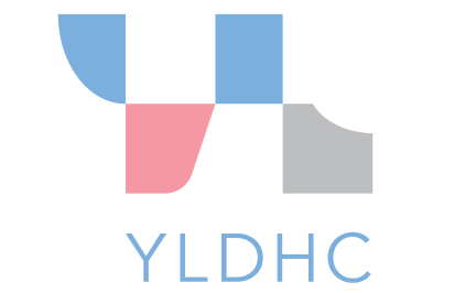 Logo of Yuen Long District Health Centre