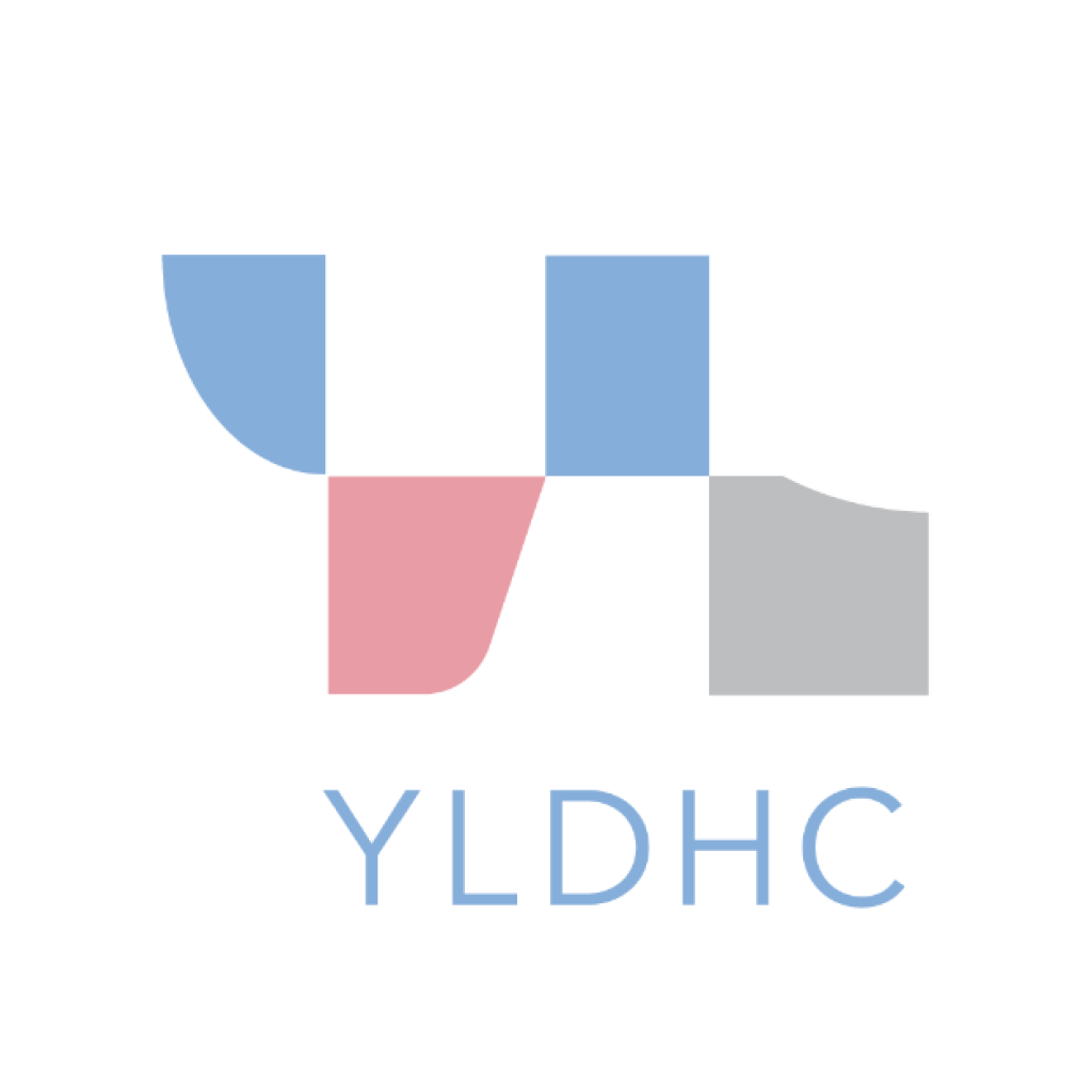 YLDHC